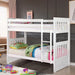 canberra-twin-twin-bunk-bed