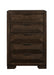 chesky-bed-set