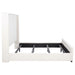 natasha-wingback-bed