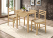 bucknell-dining-set