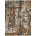 wilhelm-area-rug