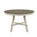 dining-room-table