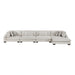 tinley-44-piece-modular-sectional-with-chaise