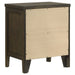 wilkes-bedroom-set