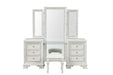 stella-mia-vanity-set