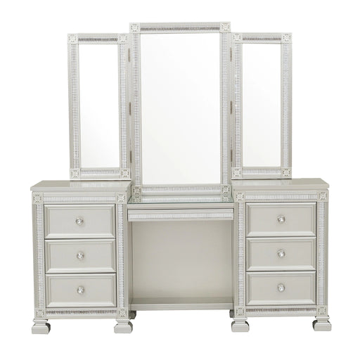 bevelle-4-dressing-table-with-mirror