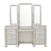 bevelle-4-dressing-table-with-mirror