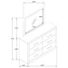 kenora-dresser-with-mirror
