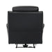 9628blk-1pw-power-reclining-chair