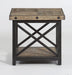 flexsteel-carpenter-lamp-table-in-rustic-gray-6723-02
