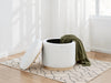 remuda-storage-ottoman