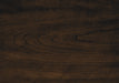 5710-60-dining-table