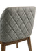 franklin-dining-set