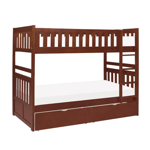 rowe-4-twintwin-bunk-bed-with-storage-boxes