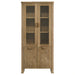 adina-display-cabinet