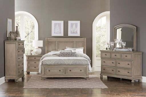 bethel-3-california-king-platform-bed-with-footboard-storage
