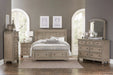 bethel-3-eastern-king-platform-bed-with-footboard-storage
