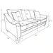 tomkins-sofa-set