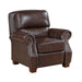 remington-push-back-reclining-chair