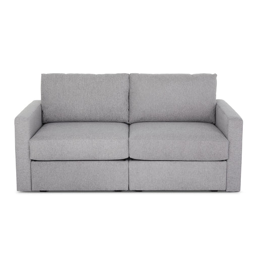 flex-loveseat-with-standard-arm-5000003523