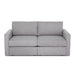 flex-loveseat-with-standard-arm-5000003523