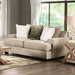 new-meadows-loveseat