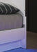 erlach-bed-wh