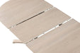 hines-oval-dining-table