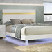 lillestrom-queen-bedroom-set