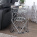madyson-3-pc-nesting-table
