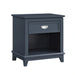 sloane-night-stand