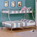 finnerty-bunk-bed