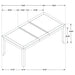 elodie-extension-dining-table