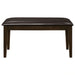 guillen-dining-set