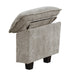 dublin-2-arms-with-adjustable-pillow-top