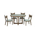 clarksburg-5-pc-dining-table-set-1