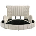 sonya-panel-floor-storage-bed
