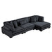 traverse-33-piece-modular-sectional-with-reversible-chaise