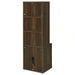 westpark-bookcase-set
