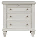 sandy-beach-bedroom-set