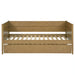 calinda-daybed-with-trundle
