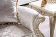 acapulco-white-espresso-sofa