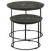 loannis-nesting-table-set