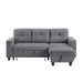 robinson-3sectional-with-reversible-chaise-pull-out-bed-shelves-and-charging-ports