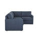 flex-4-seat-sectional-with-narrow-arms