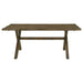alston-dining-table