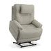zecliner-model-2-latitudes-power-lift-sleep-recliner-with-power-headrest-lumbar