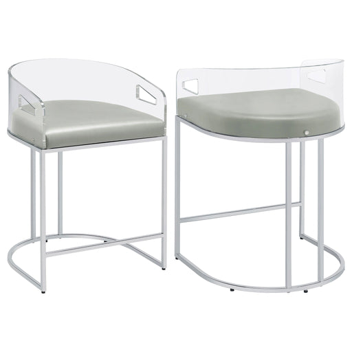 thermosolis-counter-chair