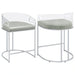 thermosolis-counter-chair