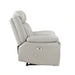 laconia-power-reclining-chair